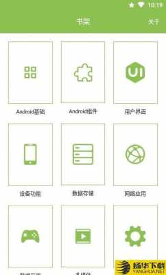 android下载6（android下载安装）  第2张