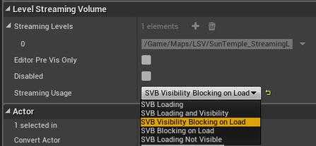 androidvisible不现实（androidviewviewsetsystemuivisibility）  第2张