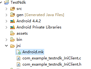 android.mk添加so（android如何在xml中添加图片）  第2张