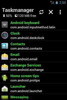 androidtaskmanager的简单介绍  第1张