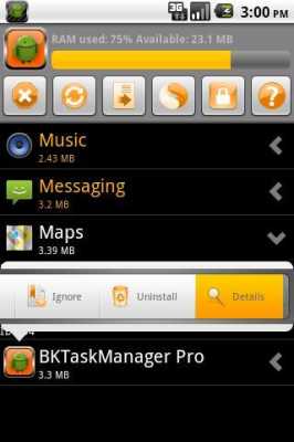 androidtaskmanager的简单介绍  第3张