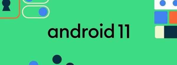android7.0rom（Android70rom下载）  第3张