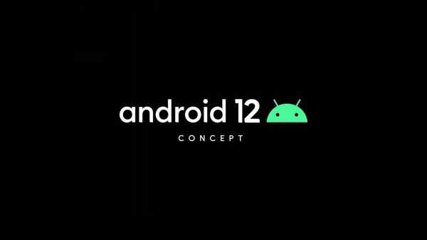 android进阶解密在线（androidlua解密）  第3张