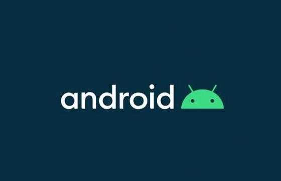 androidapp安全（android app安全）  第3张