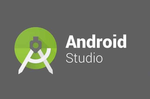 android开发ide（Android开发IDE）  第2张