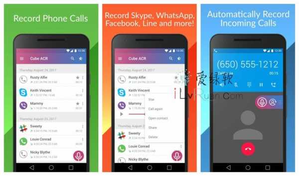 android6.0call的简单介绍  第2张