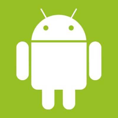 android启动图标尺寸（安卓app启动图标是正方形吗）  第3张
