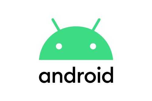 android启动图标尺寸（安卓app启动图标是正方形吗）  第1张