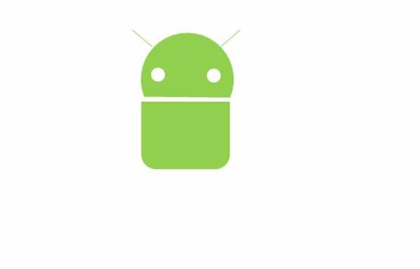 android启动图标尺寸（安卓app启动图标是正方形吗）  第2张