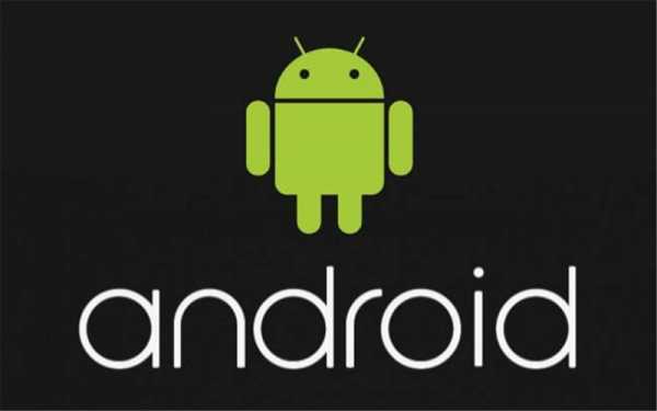 android视频相关（android 视频）  第3张