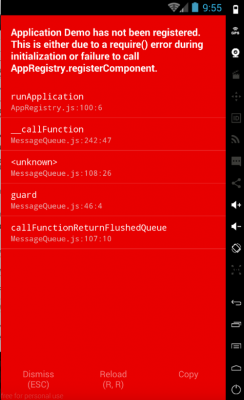 androidstudio文件红色（Androidstudio怎么打开别的文件）  第2张