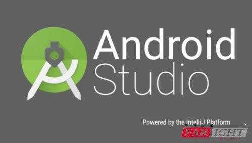 android开发ecli（Android开发工具）  第2张