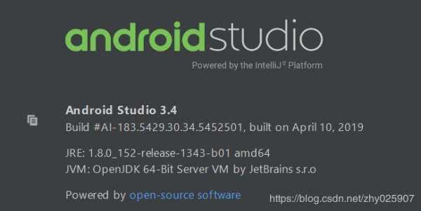 androidotto使用（androidtools）  第2张