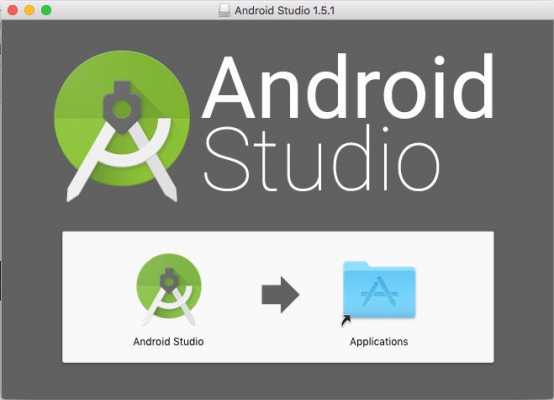 androidotto使用（androidtools）  第3张