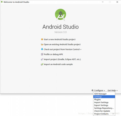 Android+xwindows的简单介绍  第3张