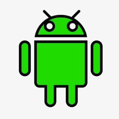 android图标库下载（安卓图标图片大全）  第3张