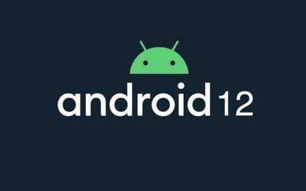 android自带demo（Android自带的轻量级运算速度极快的数据库是）  第2张