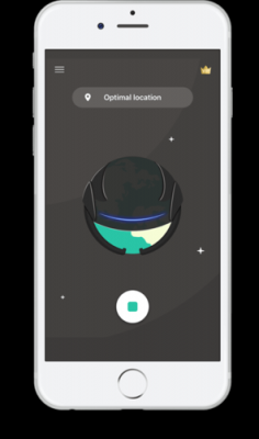 androidvi（AndroidVirusGrayCrackgame）  第1张