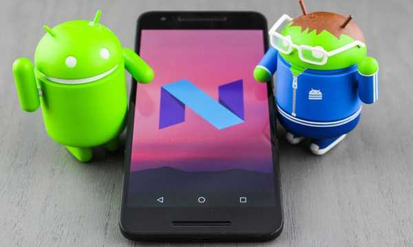 android7.0教程（android 7z）  第3张
