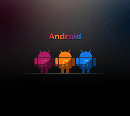 android6.0默认壁纸的简单介绍  第3张