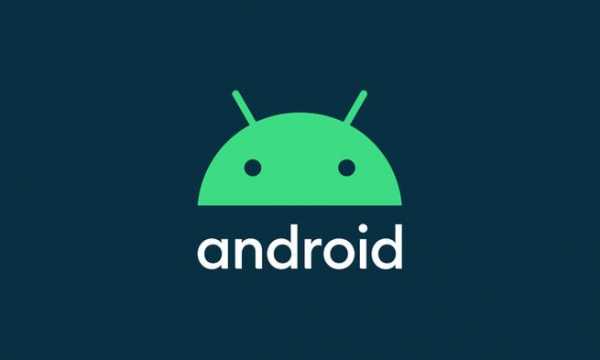 android操作系统下载（android  安卓系统） 第3张