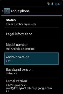 android启动外部service（android启动外部app）  第1张