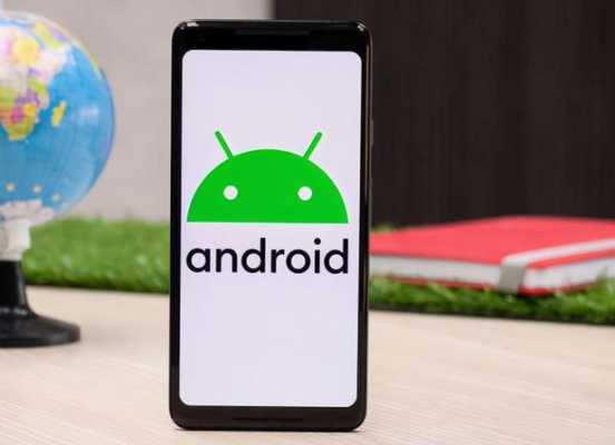 android5.0以下保活（android50以上版本）  第2张