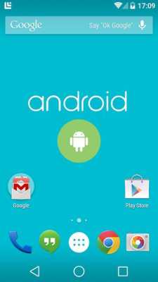 android获取icu（Android获取当前时间）  第2张