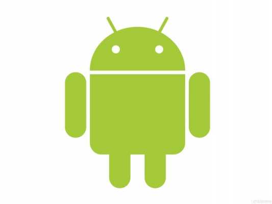 android小图标素材下载（安卓图标素材）  第2张