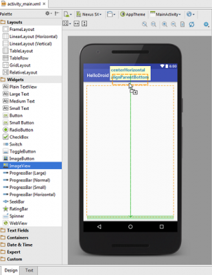 androiddrawable长宽（android drawabletop）  第1张
