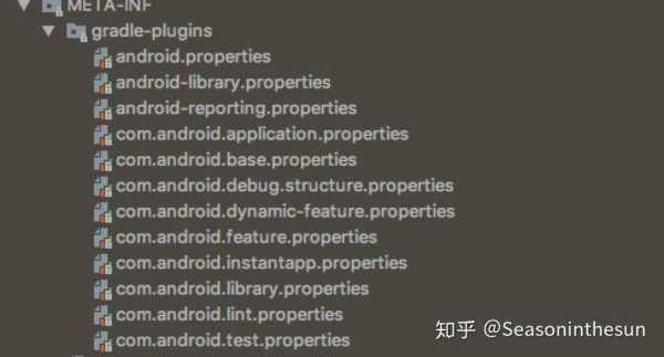 android语法高亮（android 语法）  第2张