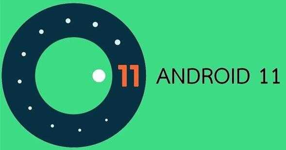 android强行停止滚动（android 滚动）  第1张