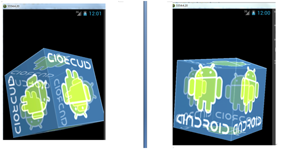 androidbitmap分享（android 分享图片）  第2张
