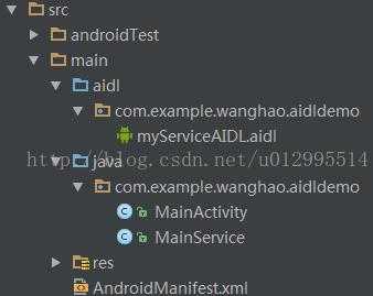 php和android选择（android与php）  第3张