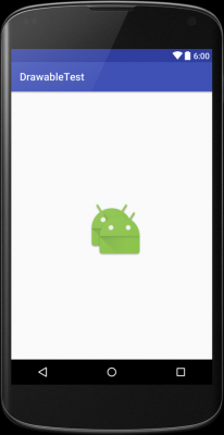 android.R.drawble.的简单介绍  第1张
