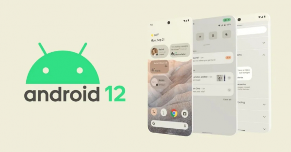 android3.0新特性（android90新特性）  第2张