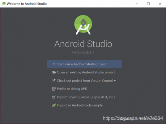 androidndk开源项目（android完整开源项目）  第1张