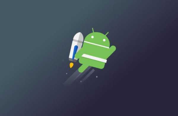 android上下滚动（android 滚轮）  第1张
