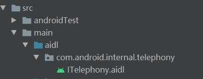 android录音版本问题（android录音组件）  第1张