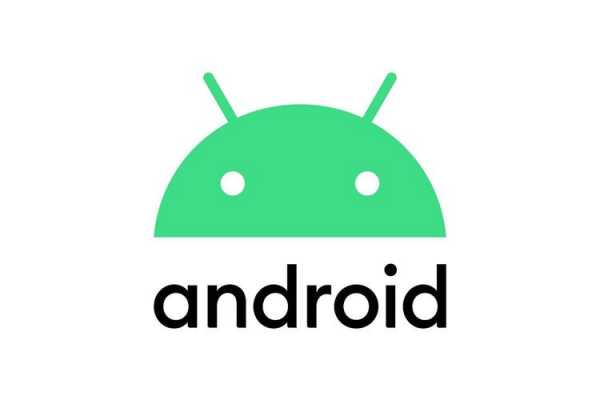 android自带图标（安卓app图标在哪个路径）  第2张
