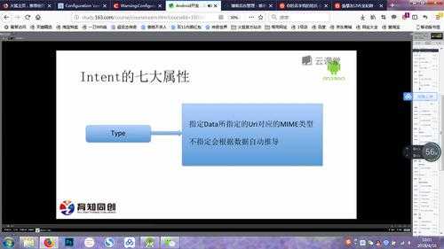 android中s（android中属于intent的作用）  第3张