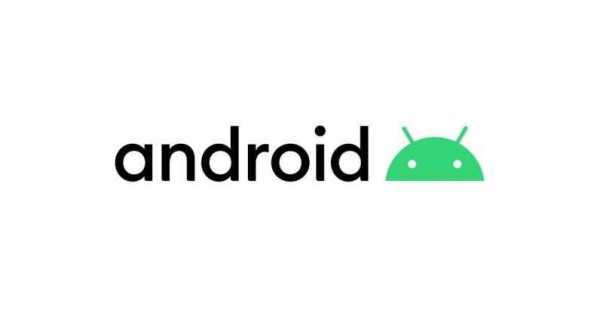android分界线（android 分层）  第2张