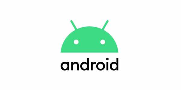 Android实现文档控件（android dock）  第1张