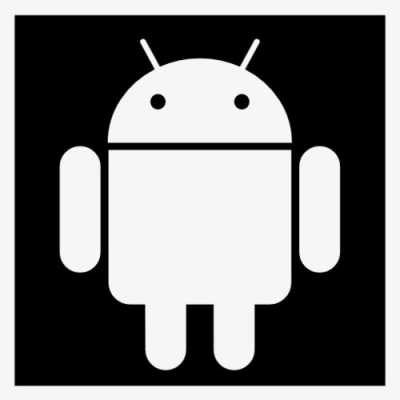 android图标hdpi（Android图标尺寸）  第3张