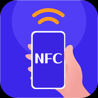 androidnfc读卡类型（nfc读写卡手机app）  第2张