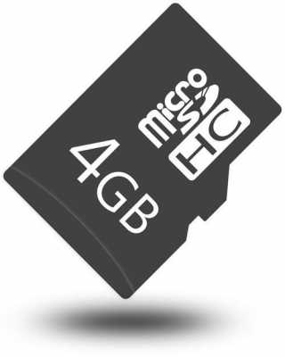 android移动sd卡（android sdcard）  第3张