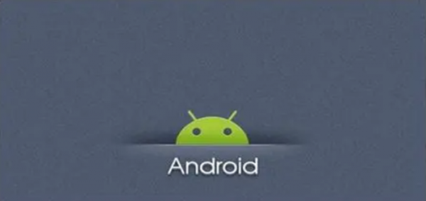 android应用虚拟机（安卓虚拟机apk）  第3张