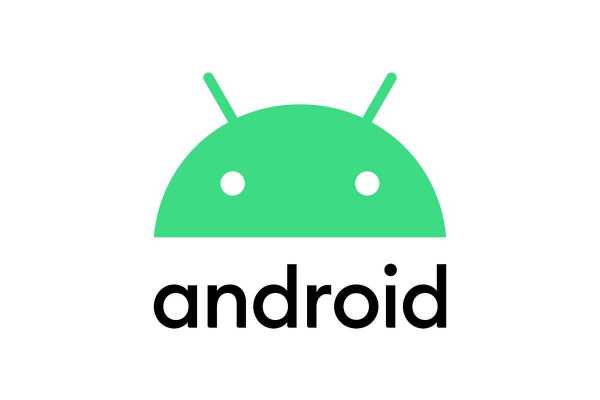 androidlogo角标（android标志）  第1张