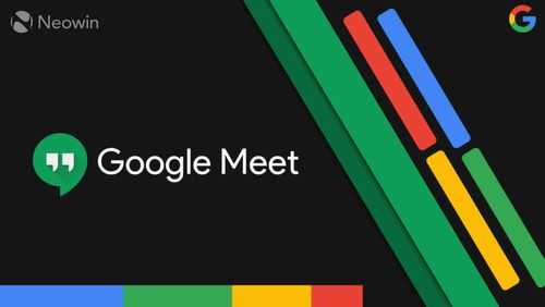 google官方android开发教程（谷歌安卓开发者官网）  第2张