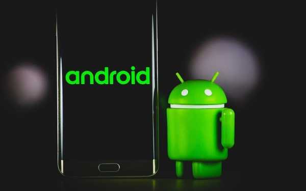 Android判断app被杀死（android判断应用是否在前台）  第2张